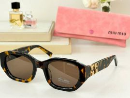 Picture of MiuMiu Sunglasses _SKUfw56579303fw